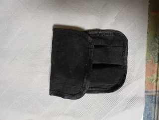 Brocas escalonadas HSS (3 uds)