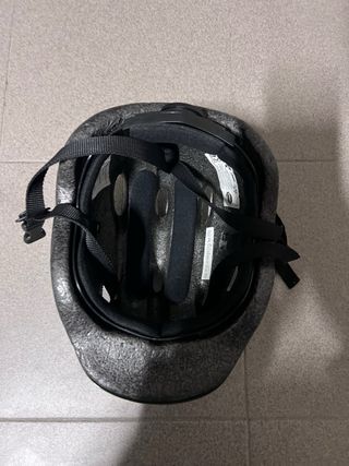 Casco bici per bambini Topolino