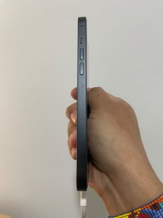 iPhone 14 Plus 128GB Azul Marino