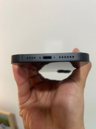 iPhone 14 Plus 128GB Azul Marino