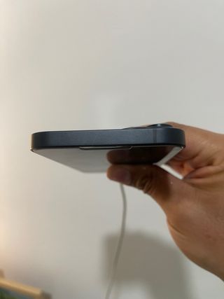 iPhone 14 Plus 128GB Azul Marino