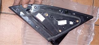 Retrovisor Kia Niro Derecho