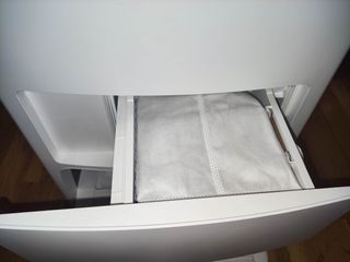 Robot Aspirador Ecovacs Deebot T20e