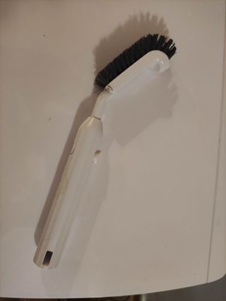 Robot Aspirador Ecovacs Deebot T20e