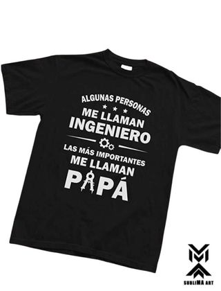 Camicie personalizzate Regalo