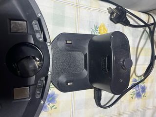 Robot Aspirador Roomba 676