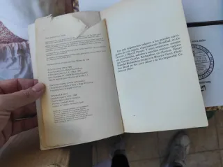 De nuevo el amor y orgullo de corazon