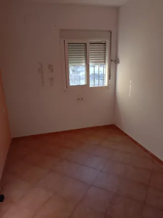 Alquilo casa de campo en Aspe