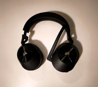 PC Gaming RTX 3060 ROG STRIX OC 12GB | I5 10th.