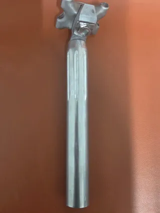 Tija campagnolo super record