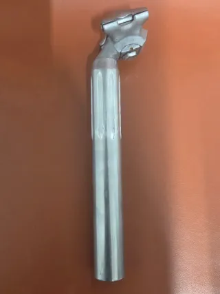 Tija campagnolo super record