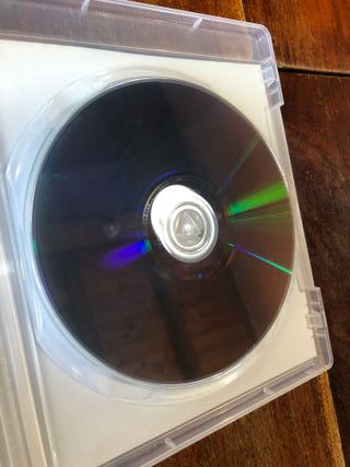 Final Fantasy XIII-2 ps3