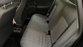 Volkswagen Polo 2007