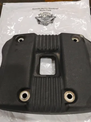 Tapa Balancines Harley Davidson Sportster 04-23