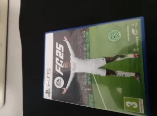 Play Station 5 Slim  MALAGA EXTRAS NEGOCIABLE