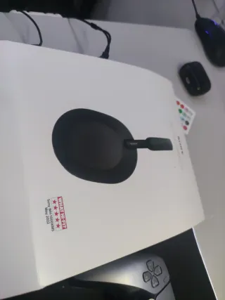 Play Station 5 Slim  MALAGA EXTRAS NEGOCIABLE