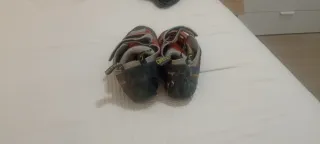 Pies de Gato La Sportiva Talla 46