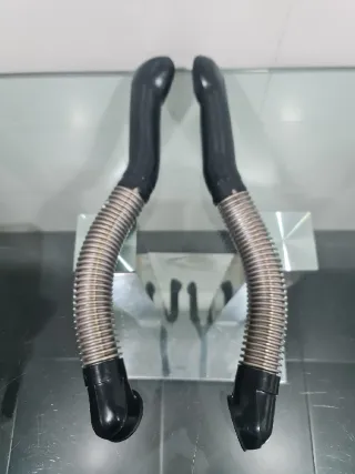 Toberas Kawasaki ZXR 750 H