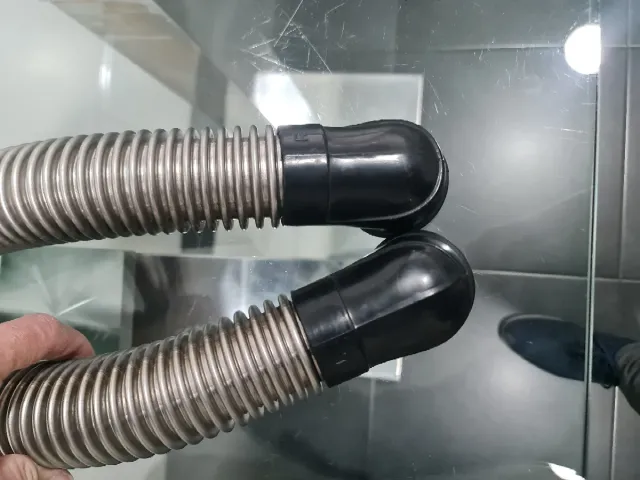 Toberas Kawasaki ZXR 750 H