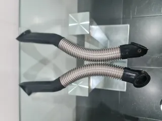 Toberas Kawasaki ZXR 750 H