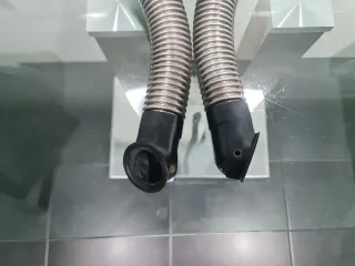 Toberas Kawasaki ZXR 750 H