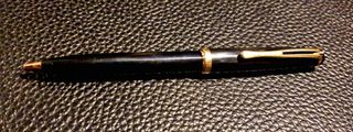 Montblanc 315 Penna