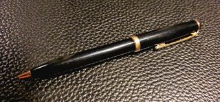 Montblanc 315 Penna