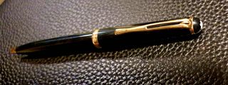 Montblanc 315 Penna