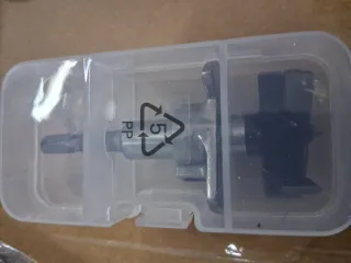 Kit Montaje Armario Empotrable Ikea Nuevo