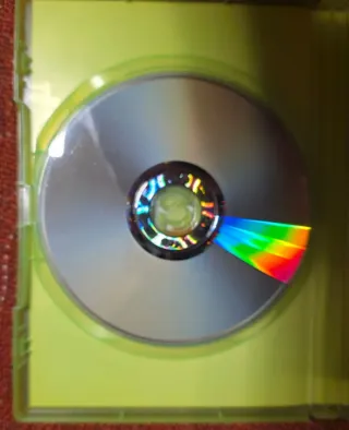 Armored Core 4 Xbox 360