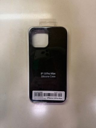 iPhone 13 Pro Max 256GB Gris