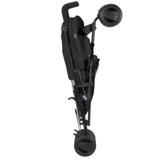 Silla de paseo Chicco paraguas