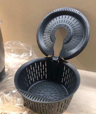 Vaso Thermomix TM6 Original