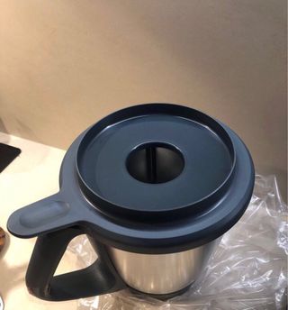 Vaso Thermomix TM6 Original