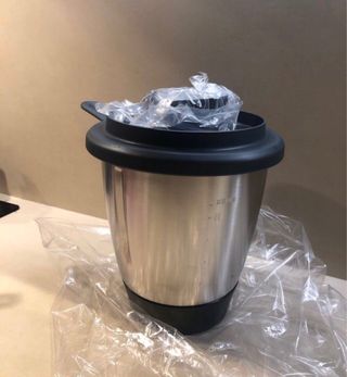 Vaso Thermomix TM6 Original