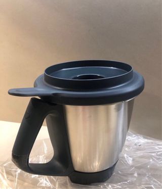 Vaso Thermomix TM6 Original