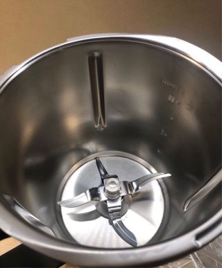 Vaso Thermomix TM6 Original