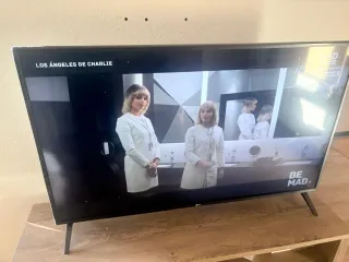 Televisor LG 49 WebOS UM7100PLB