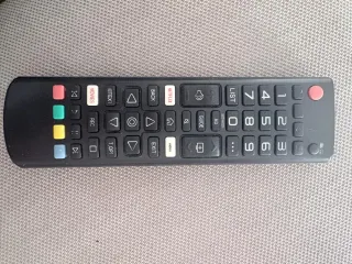 Televisor LG 49 WebOS UM7100PLB