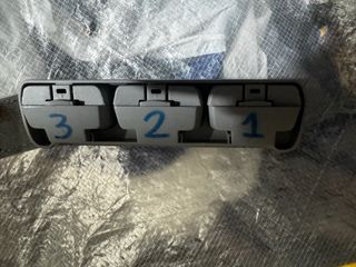 Baterias dron dji mini 2