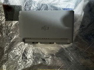 Baterias dron dji mini 2