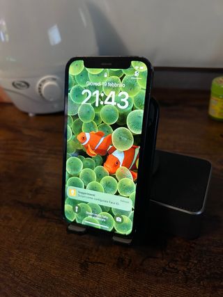 iPhone 12 Mini Apple 64g