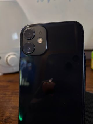 iPhone 12 Mini Apple 64g