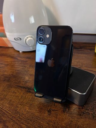iPhone 12 Mini Apple 64g