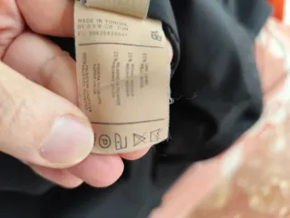 Cappotto Elena Miro Grigio Taglia 43 conformata