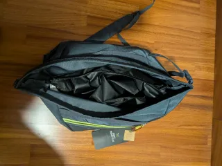 Salewa Zaino Portacorda