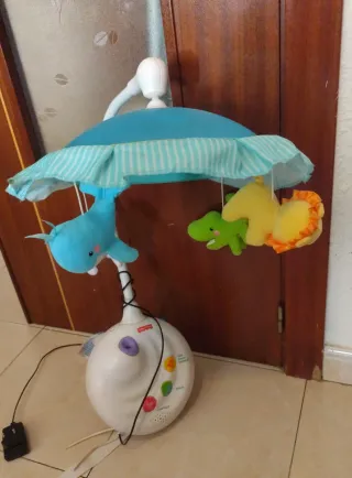 ESCUCHO OFERTA  Silla, abrigo, coche, andador