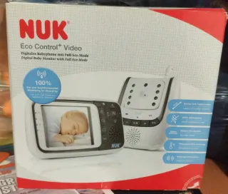 ESCUCHO OFERTA  Silla, abrigo, coche, andador