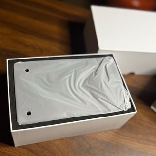 Monitor Cámara 7 Táctil Neewer F700