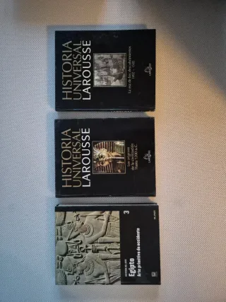 Libros historia del arte